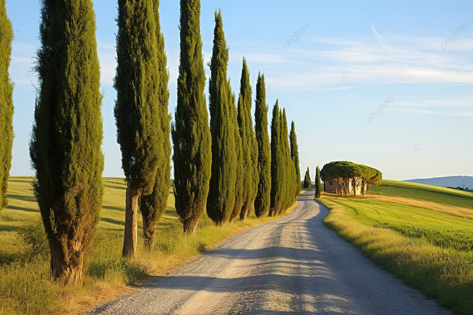 过目不忘的链表逆序